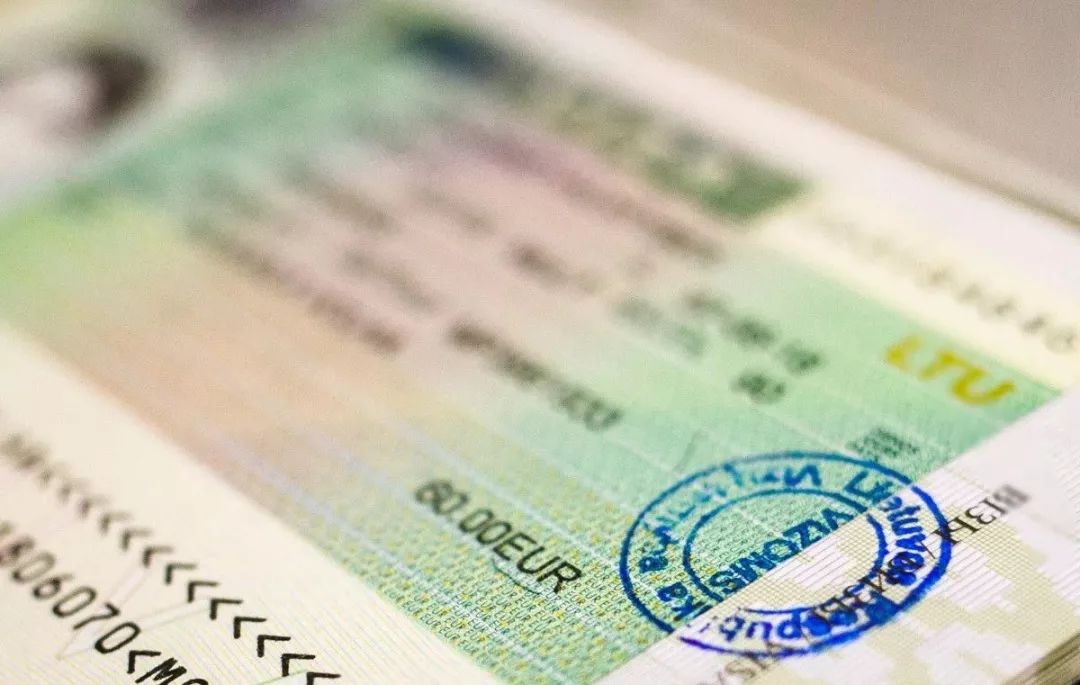 在北欧购物，钱要花的漂亮