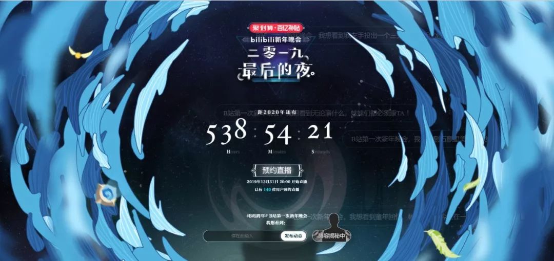 购物很爽的感受,购物各种瞬间