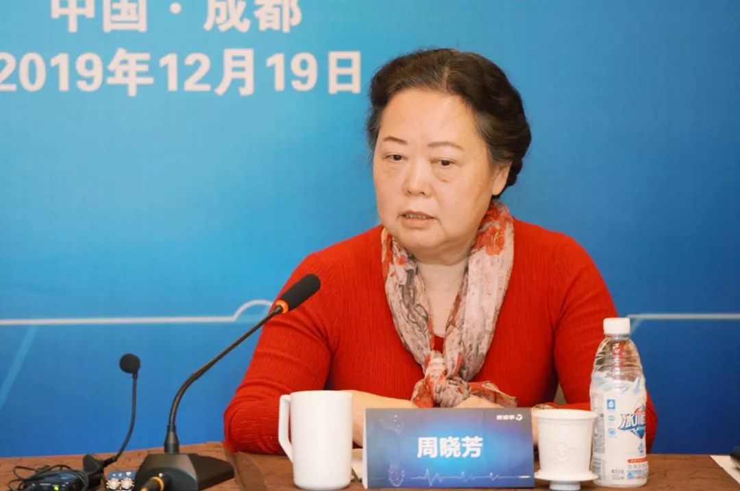 四川省药品集中带量采购,带量采购降低进口药价原因