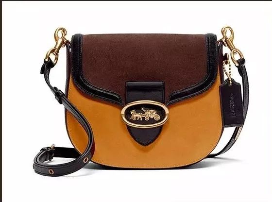 石家庄东胜年货大集,石家庄东胜年货市场