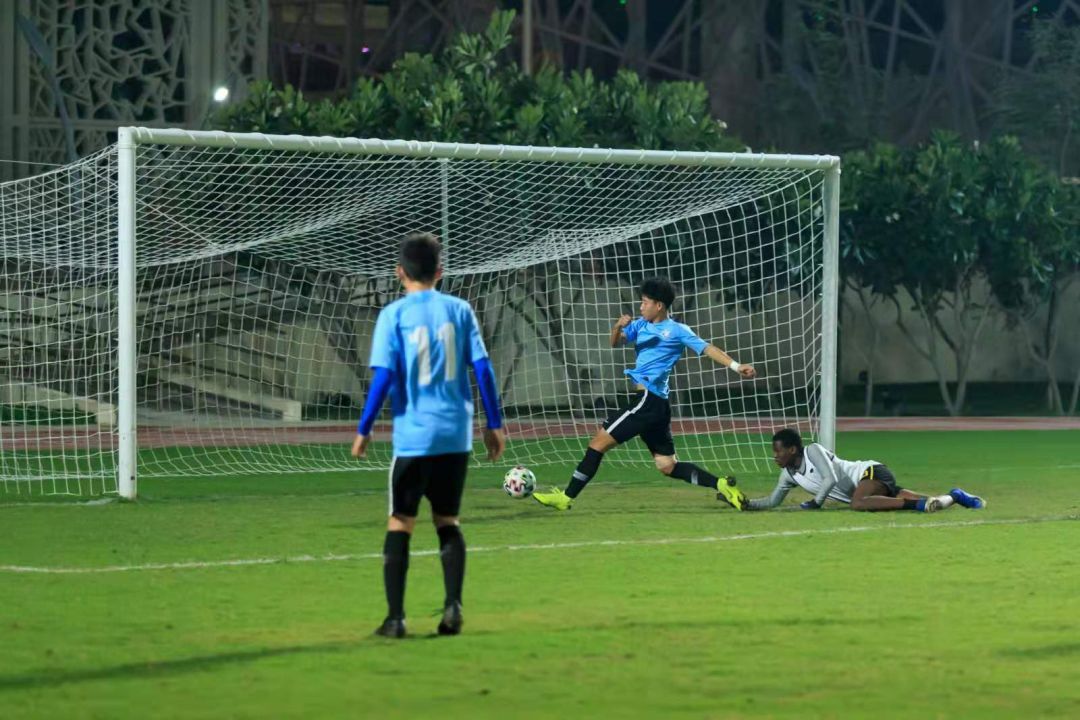 大连一方u14名单,大连一方u14全体队员