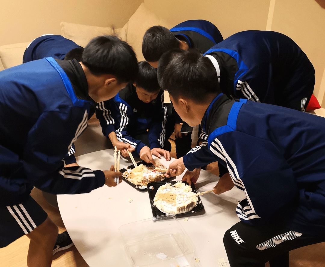 大连一方u14名单,大连一方u14全体队员