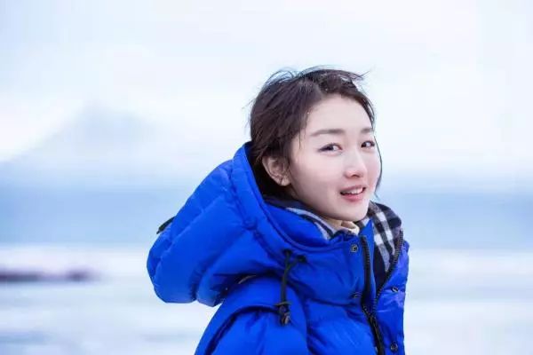 百亿影后再创佳绩，90后大军正式接棒坐镇大荧幕