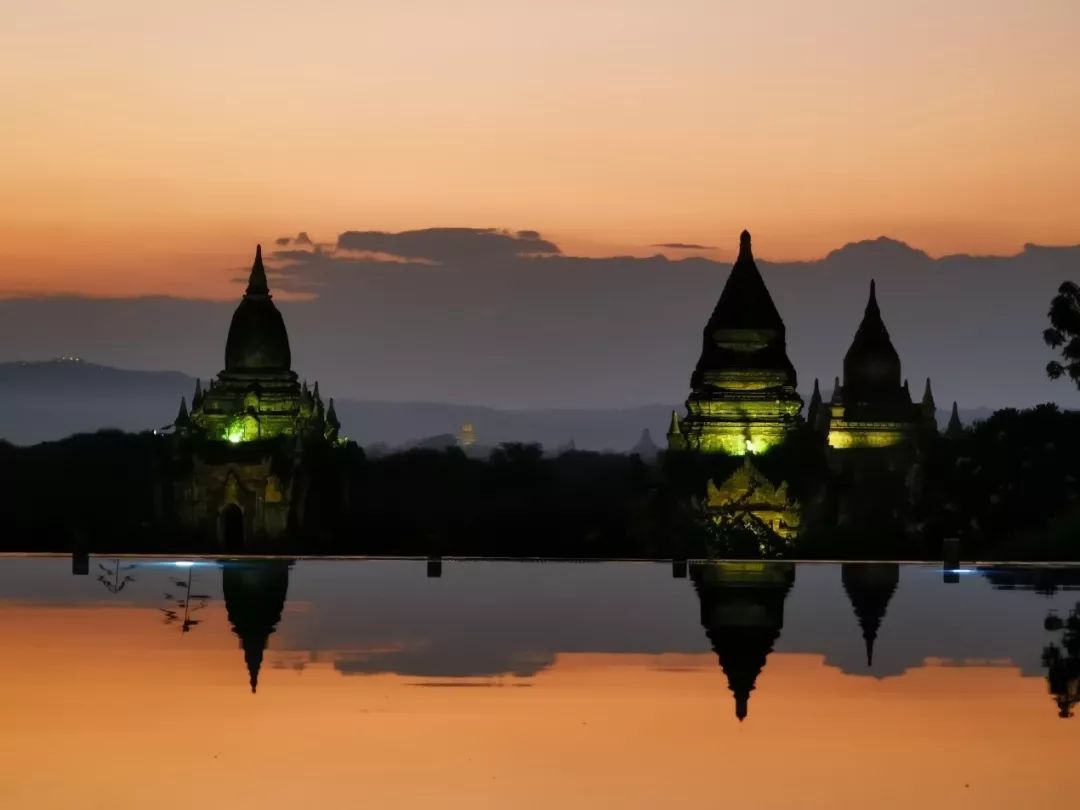 老俞闲话西藏行第八天,老俞闲话在哪里可以看回放