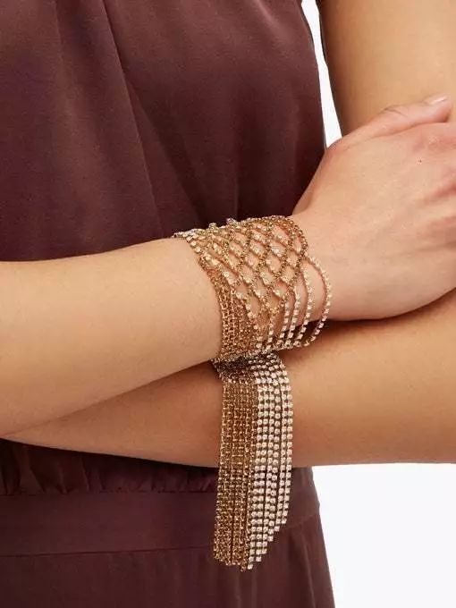 SSLoves|节日完美礼单