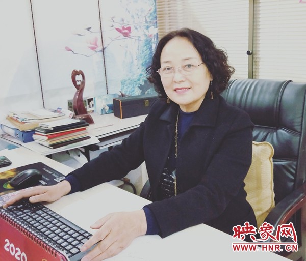 黄玉霞河南安阳,黄玉霞河南潢川