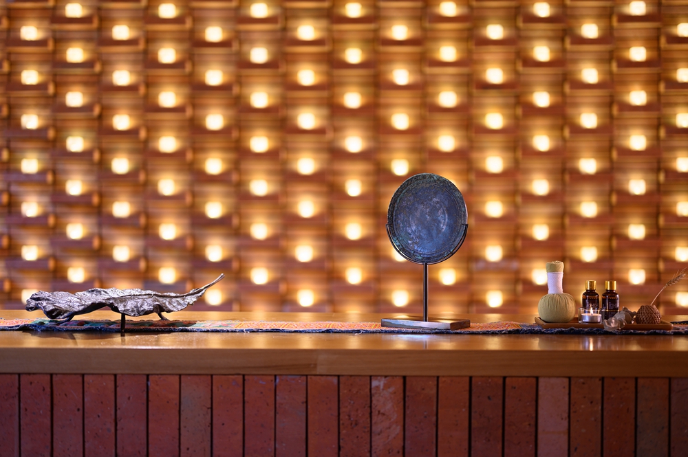 泰合玺古法泰式spa南京团购,南京泰合玺spa