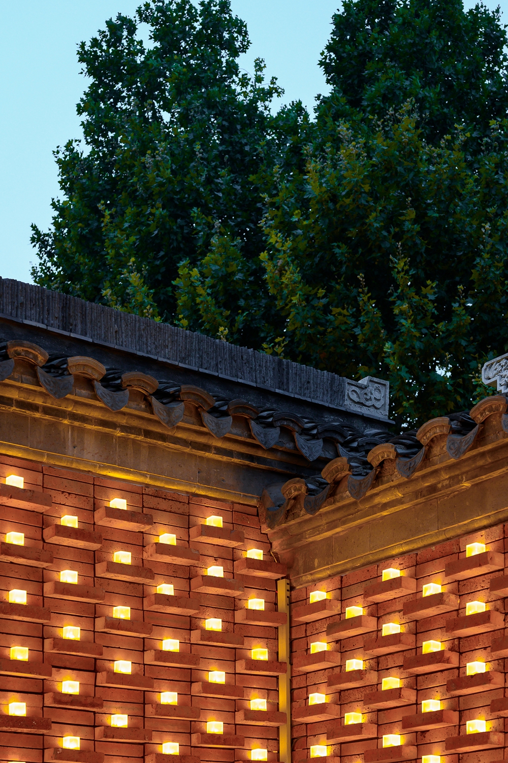 泰合玺古法泰式spa南京团购,南京泰合玺spa