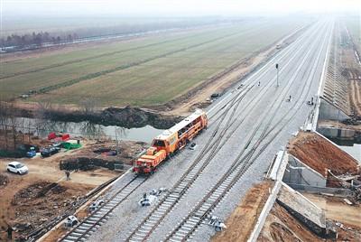 2019年世界政局,2019国际局势展望