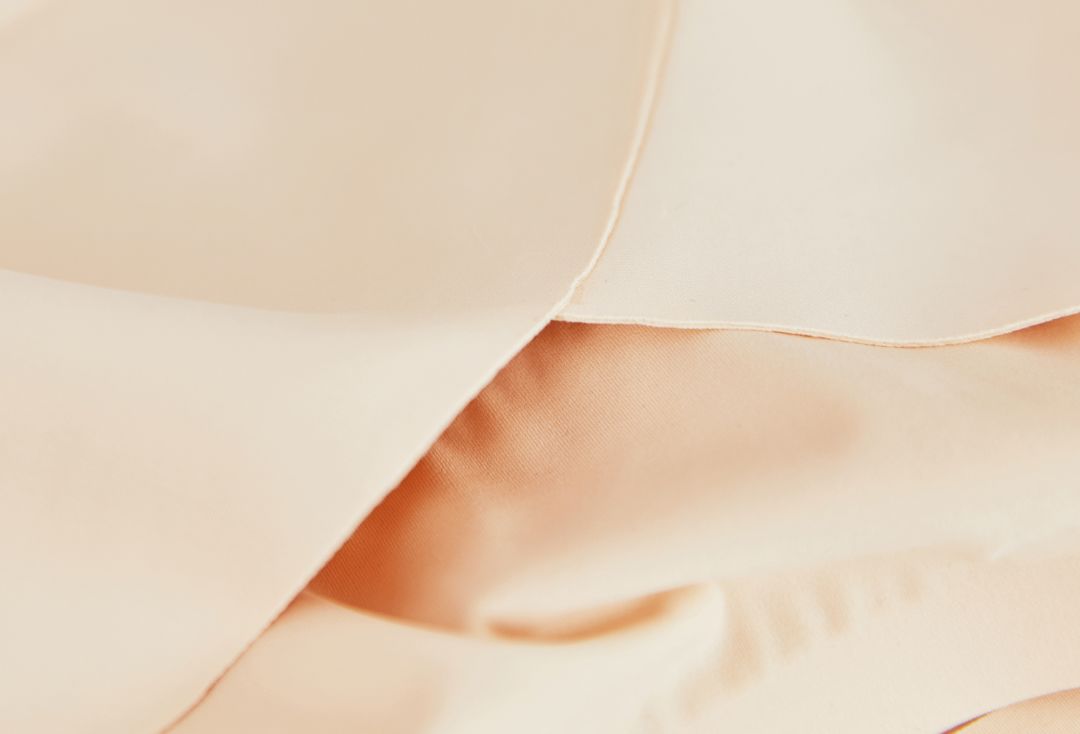 99%的女生都可能得的妇科疾病,99%的女生所不知道的小秘密