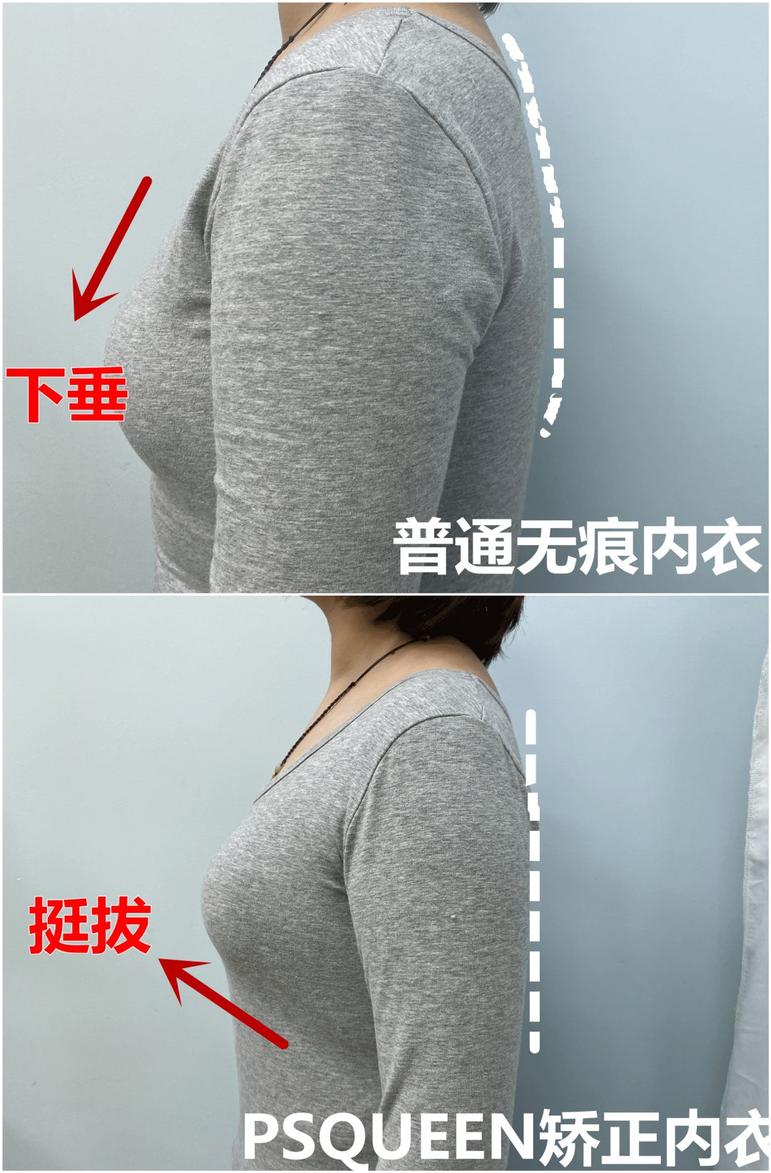 99%的女生都可能得的妇科疾病,99%的女生所不知道的小秘密