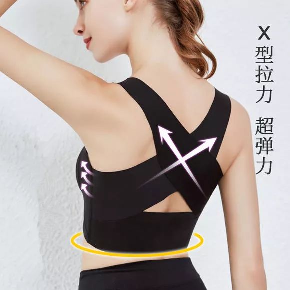 99%的女生都可能得的妇科疾病,99%的女生所不知道的小秘密