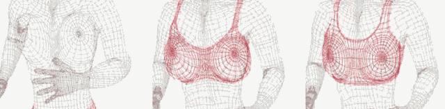 99%的女生都可能得的妇科疾病,99%的女生所不知道的小秘密