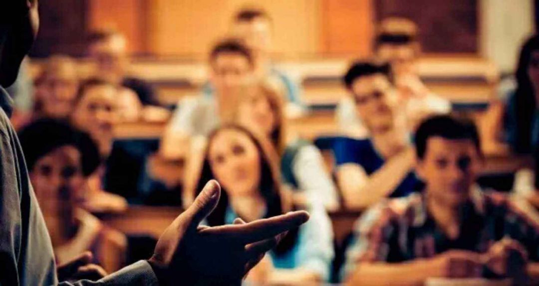 英国g5留学,英国留学中的G5院校