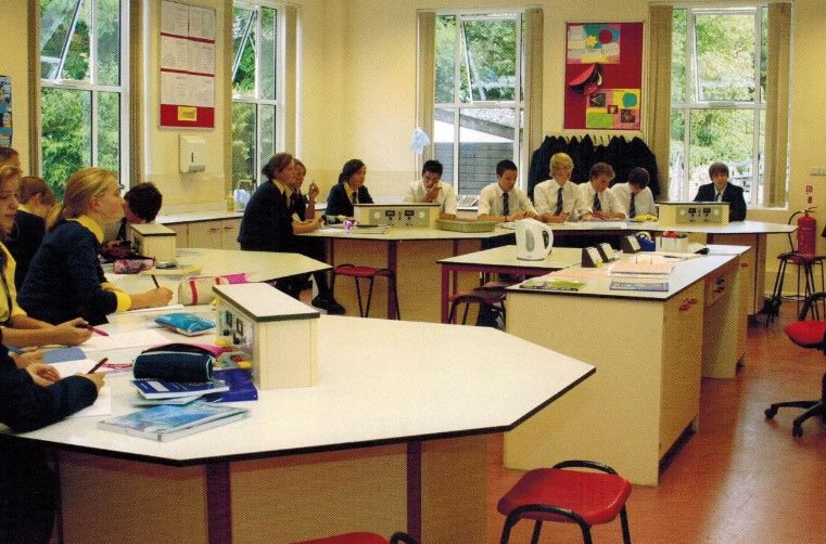 英国留学g5的学校指什么,在英国上本科如何申请G5硕士