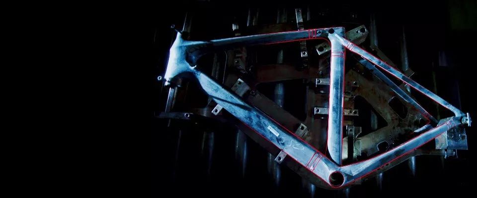 碳钢架和金属架哪一款好,铝架和钢架怎么选