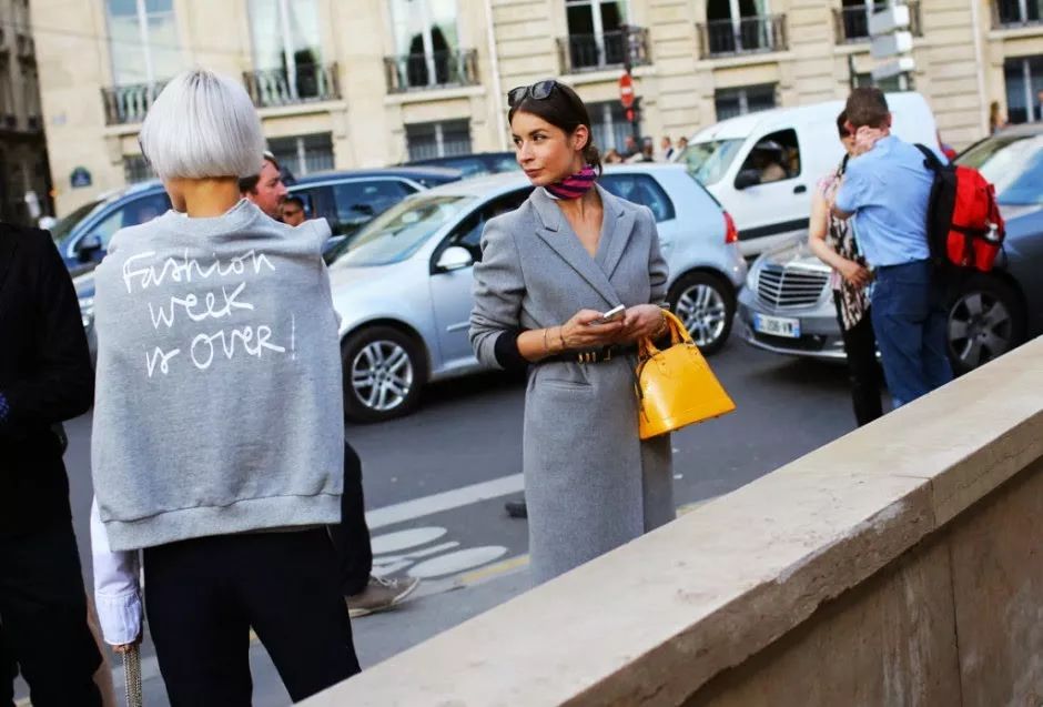 全世界最时尚的包永远都不会过时,十款永不过时的包通用