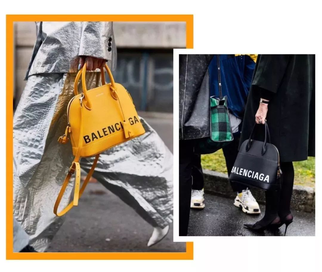 全世界最时尚的包永远都不会过时,十款永不过时的包通用