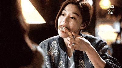 阿黛尔瘦身后多久能瘦,阿黛尔胖不胖