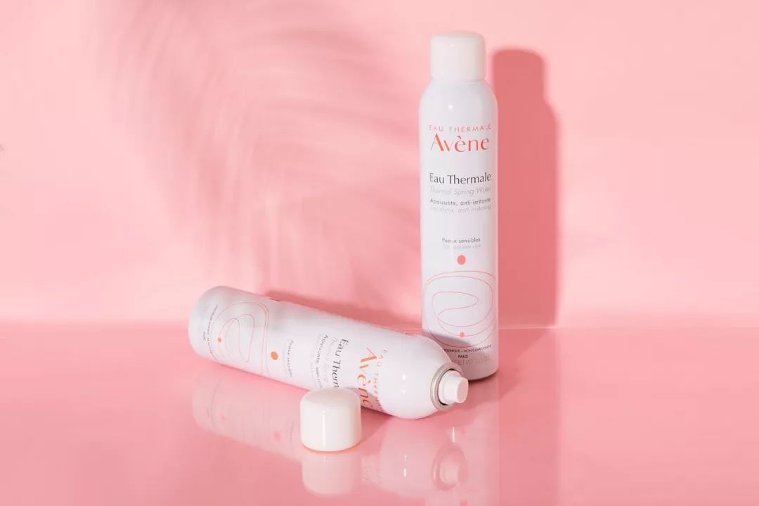 雅漾喷雾补水推荐,雅漾喷雾水保湿补水正品秒杀