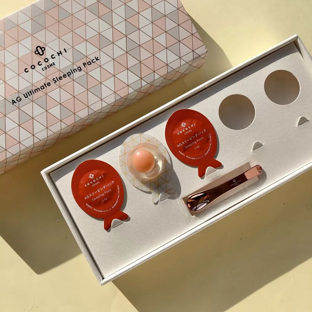 早晨起床对抗懒癌,懒癌晚期护肤的正确方法