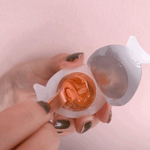 早晨起床对抗懒癌,懒癌晚期护肤的正确方法