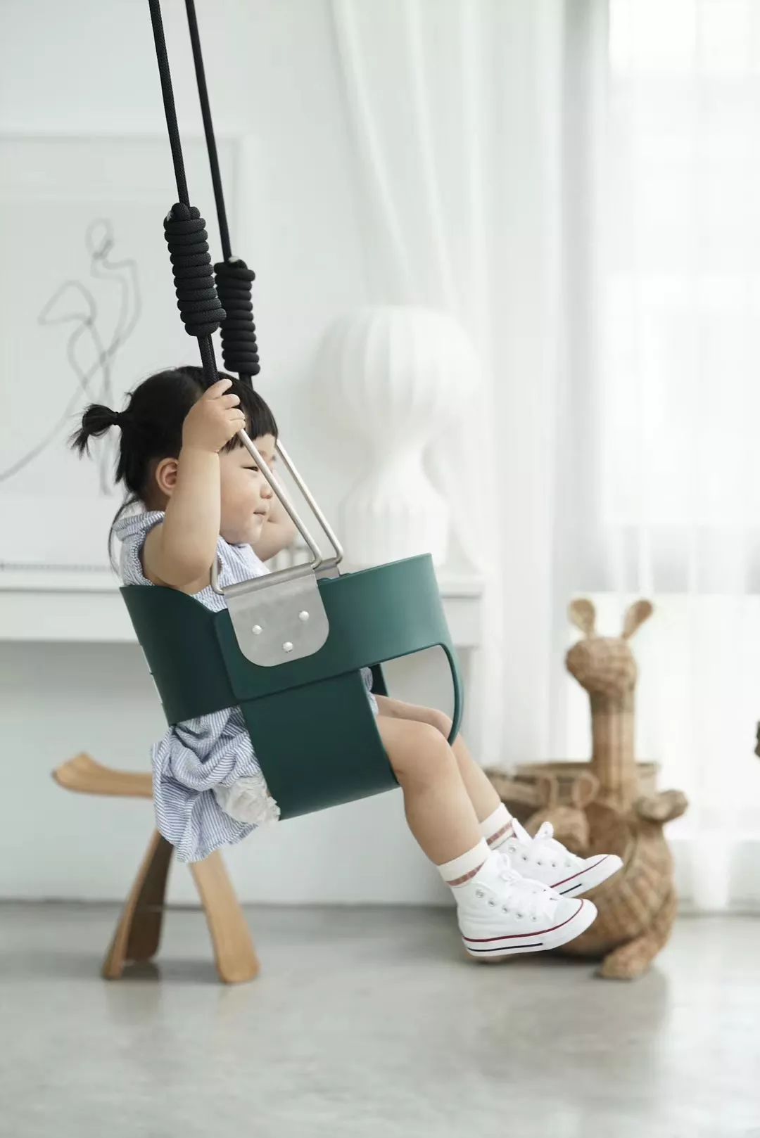 魔都租房实用指南,上海魔都租房记