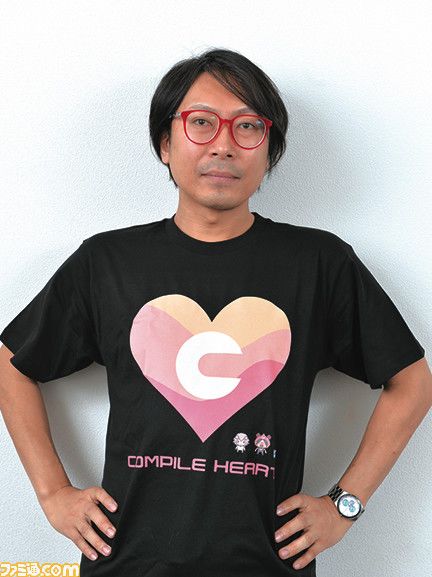 fami通2022年超流行游戏,fami通好吗