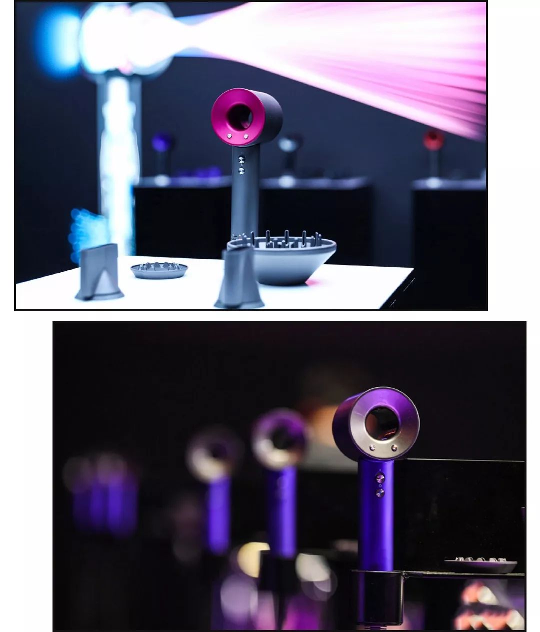 如何看待庆余年的火爆 (庆余年火爆程度)