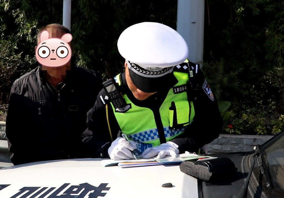 佛山车辆监控,佛山高速公路摄像头实时路况查看