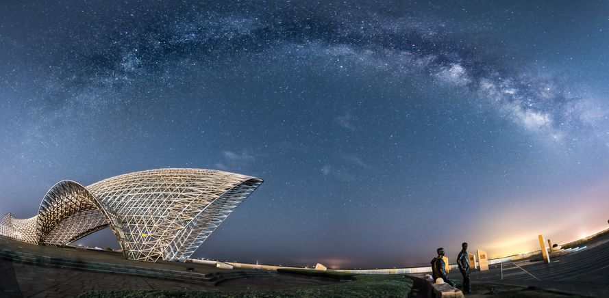 收藏这份交通攻略不走弯路,收好这份攻略