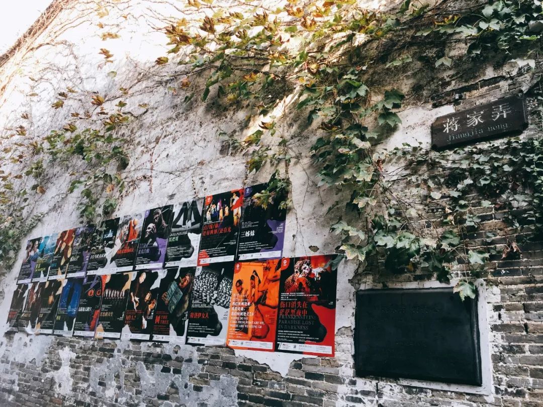 年轻时我们在乌镇,小时候的夜晚乌镇