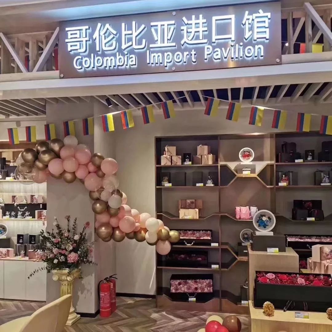 在济南买全球！就问你带劲儿不带劲儿！一大波照片让你先睹为快