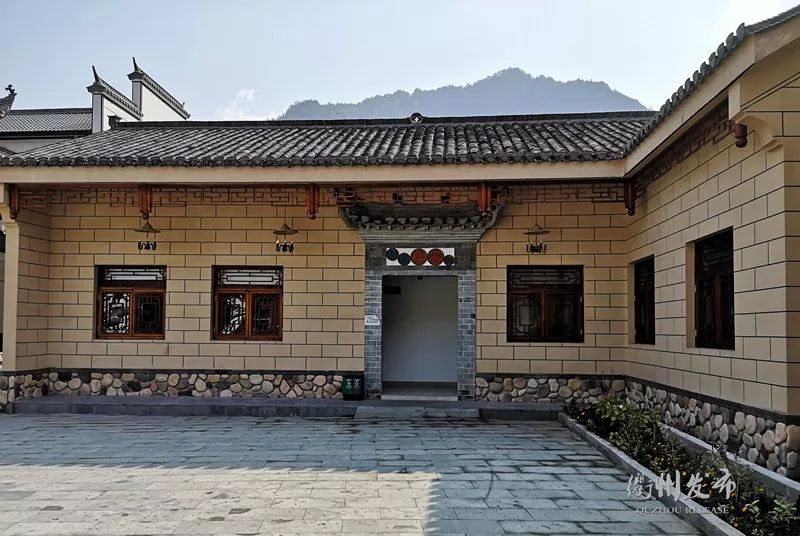 这一次，头条留给——衢州的56个厕所！