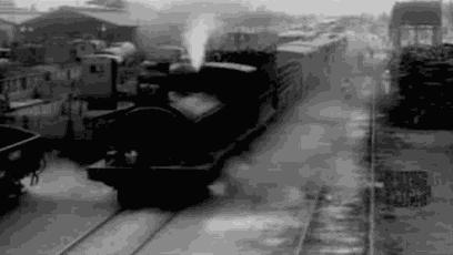 澶у悓浜虹湅閿︾唬鏈ぎ,澶у悓楂橀搧缁欐垜浠甫鏉ョ殑鍙樺寲