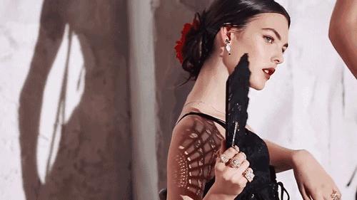 手部护理保养精油,spa护理手套