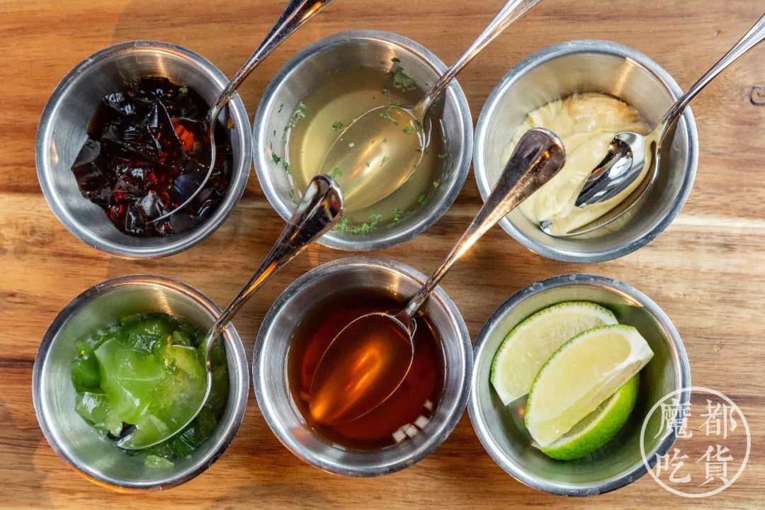 风靡全球几百年的健力士终于在魔都落户！这场盛会就差你了