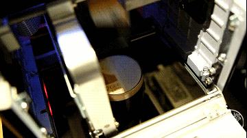 风靡全球几百年的健力士终于在魔都落户！这场盛会就差你了