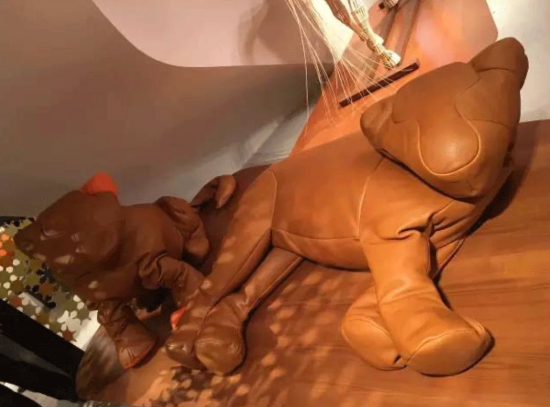 贵妇买包包,贵妇开箱爱马仕