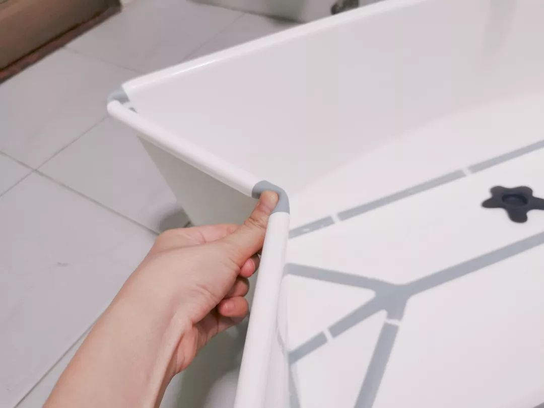 好物爆单来袭,好物第2天推荐