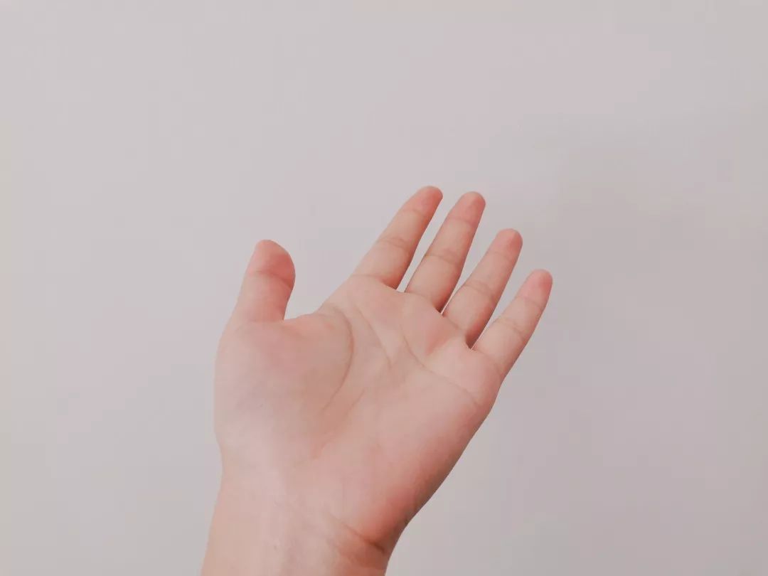 好物爆单来袭,好物第2天推荐