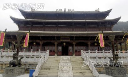 多彩妹抖音视频,多彩贵州大方