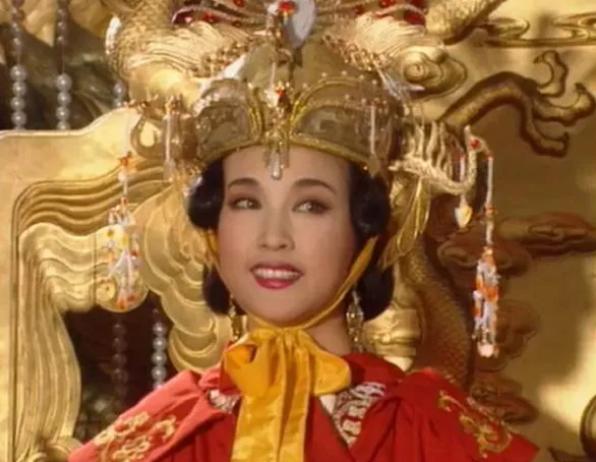 中国最好听10个人名字,盘点中国历史上最好听的7个名字