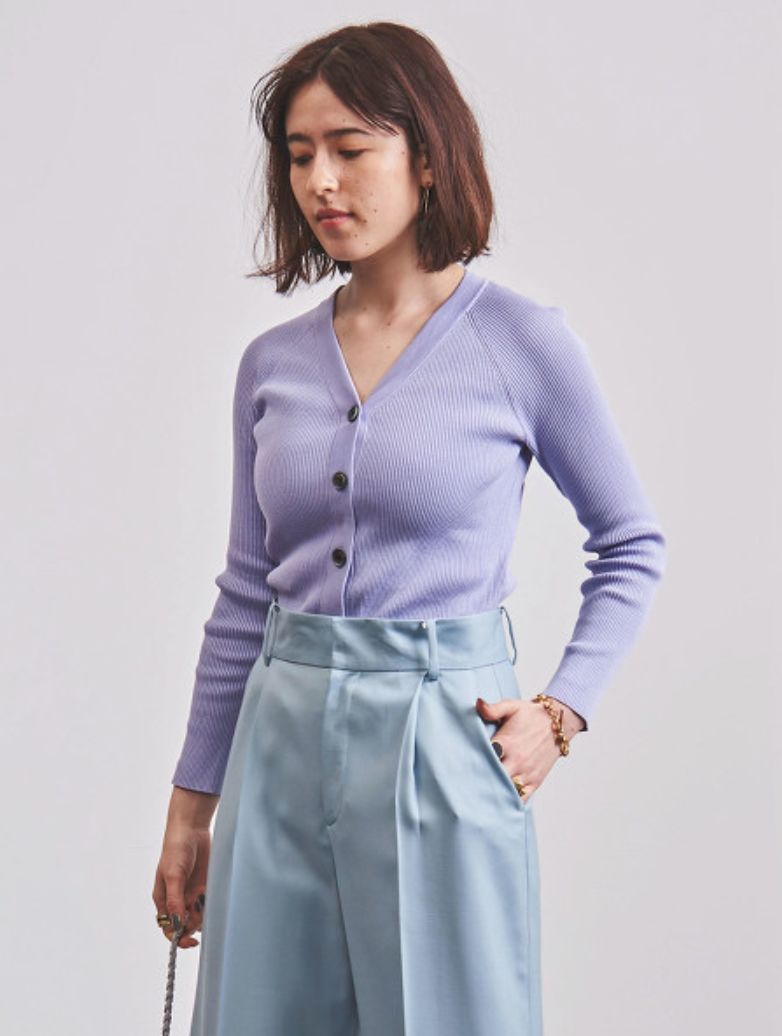 摇粒绒什么面料最好,摇粒绒会变大吗