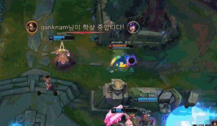 乐芙兰出装最新版本韩服,乐芙兰主c装备