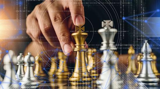 2020年a股重要投资事件,2023年A股十大事件