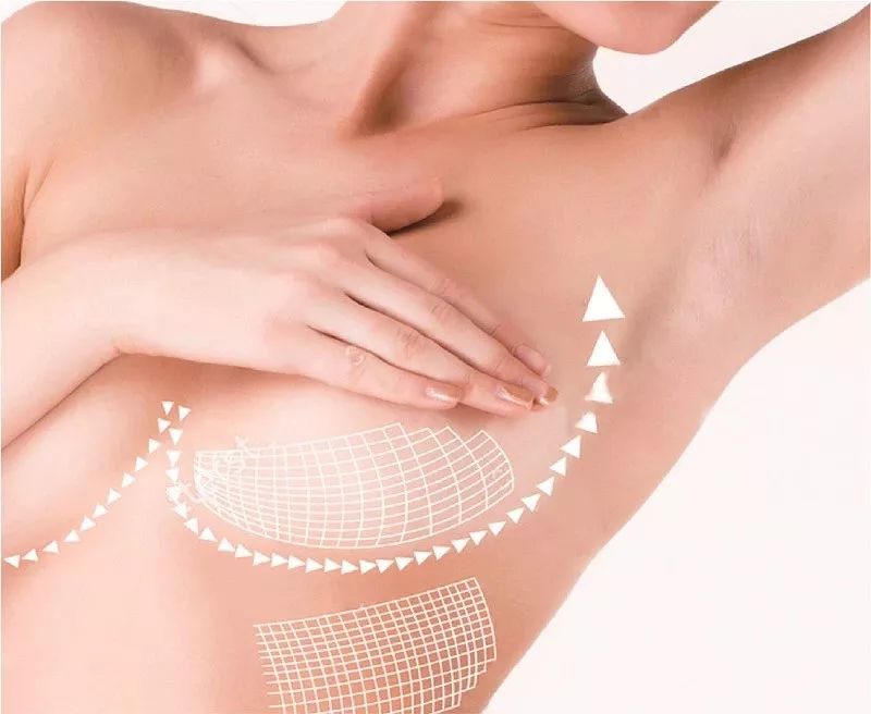 @吃货仙女，诗泥SPA邀您解锁元旦欢乐颂礼遇