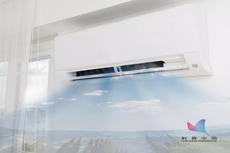 如果电器碰到了水怎么办,电器没通电情况下进水了怎么办