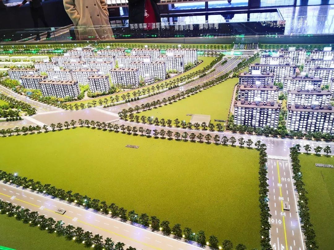 返乡置业热点城市,返乡置业最佳位置