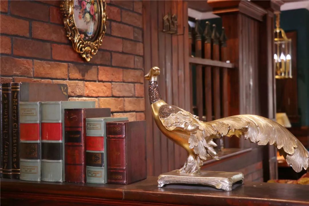 在漳州的异地美食,在漳州古城一定要吃的美食